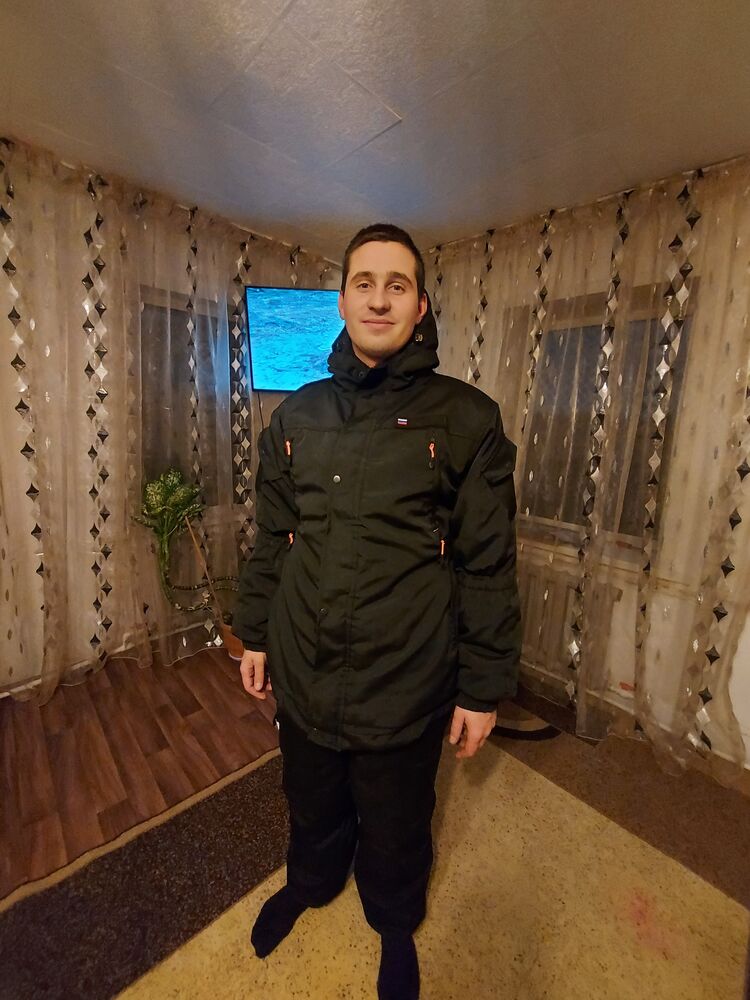 ���� 23131521 ������� ��������, 26 ���, ���� ���������� � ��������