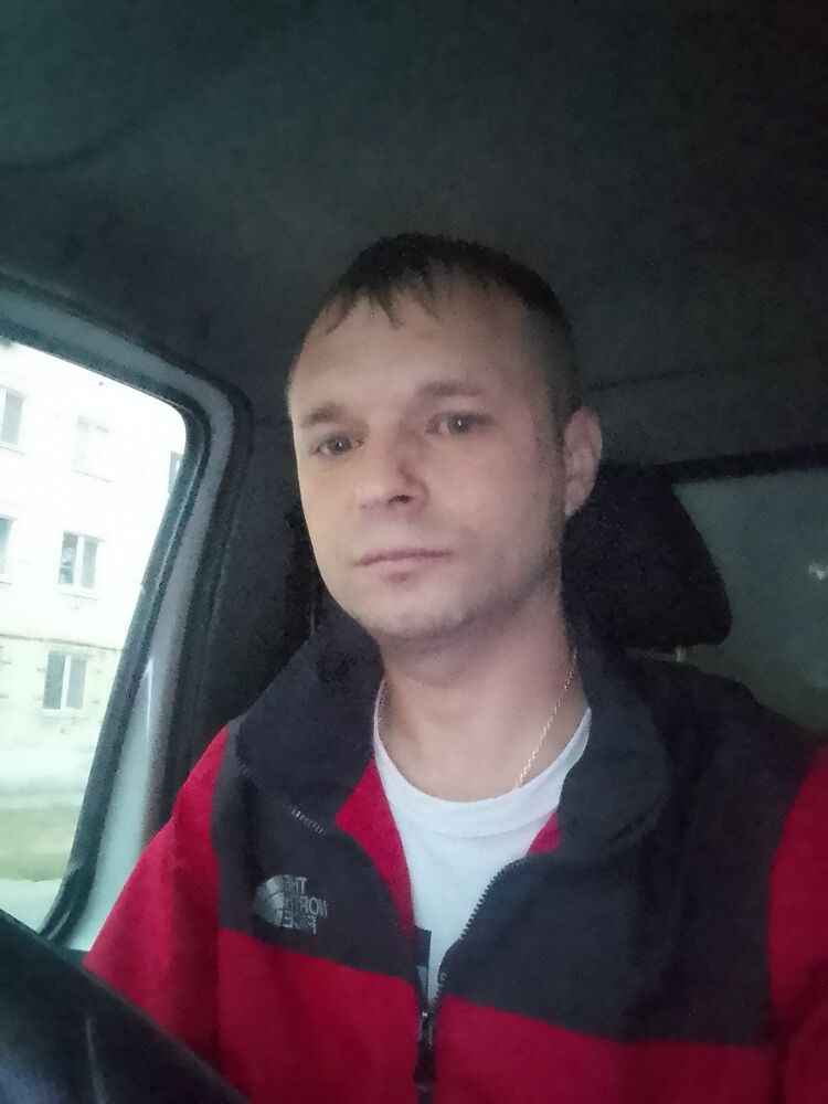  46336911  , 36 ,    