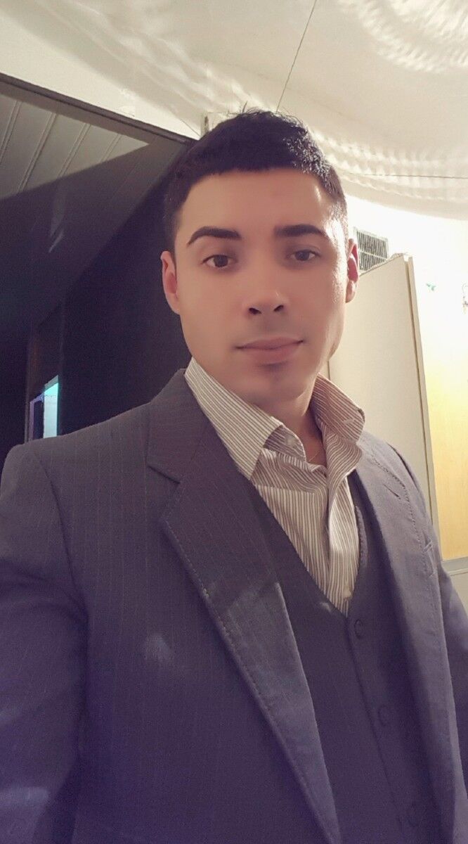 ���������� ������, ���� ������� ϸ��, 35 ���, ������������ ��� ������, ����� � ���������, c�������� ���������