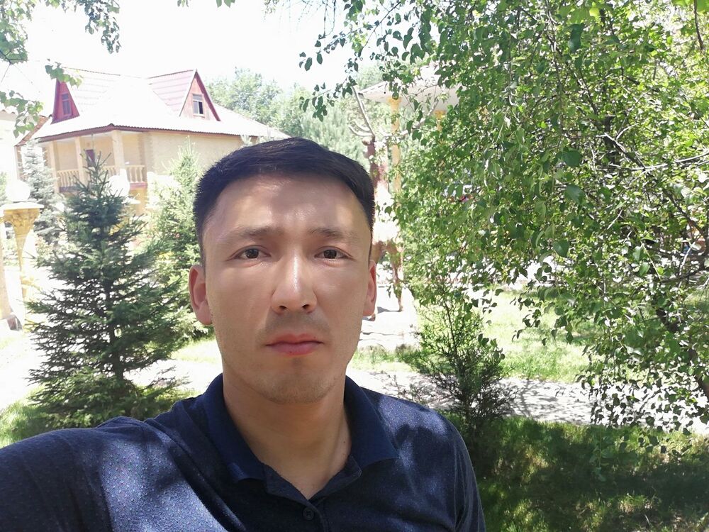 ���������� �����, ���� ������� ����, 39 ���, ������������ ��� ����� � ���������, c�������� ���������