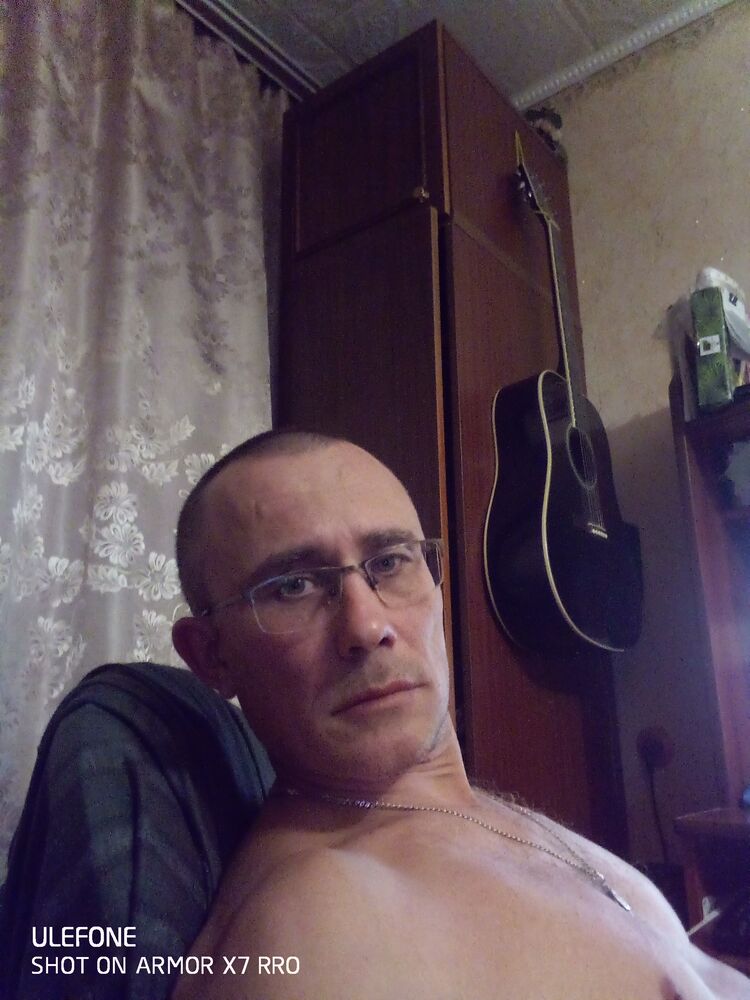  29923791  , 48 ,    