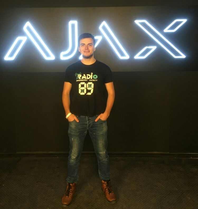  ,   Gleb, 26 ,   ,   , c 