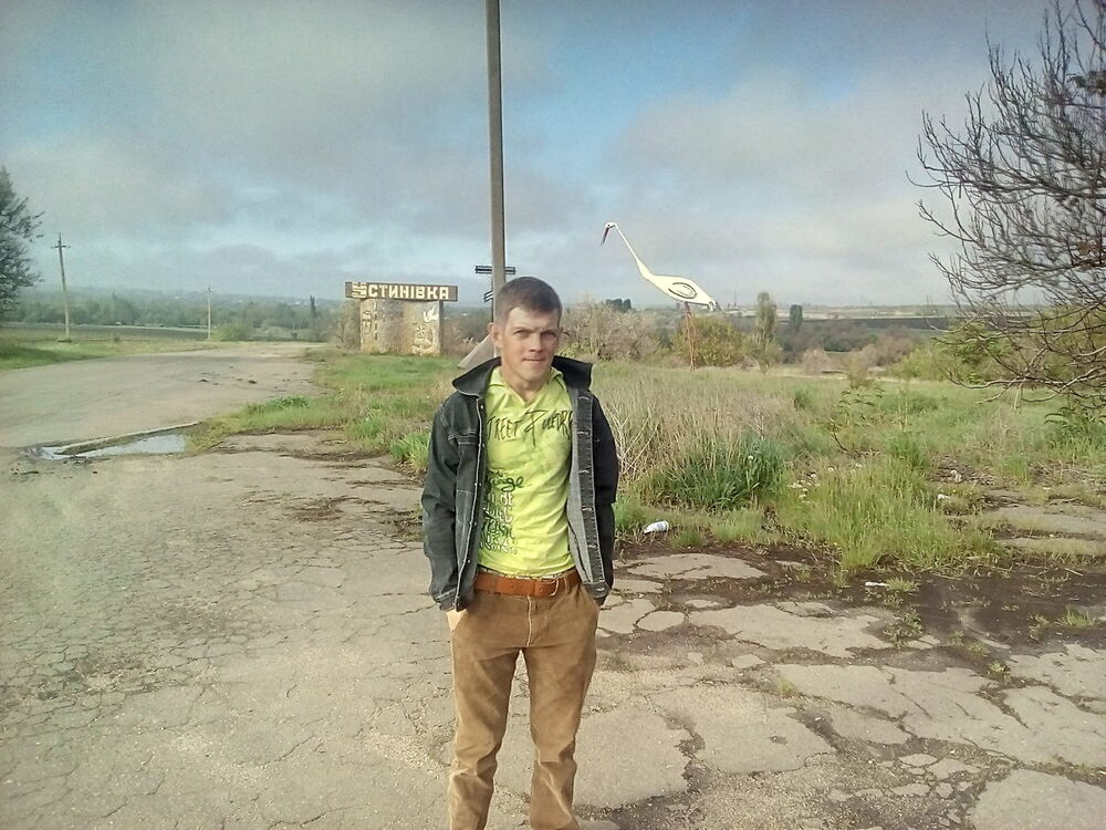 ���� 12175601 ������� �����, 42 ����, ���� ���������� � ���������������