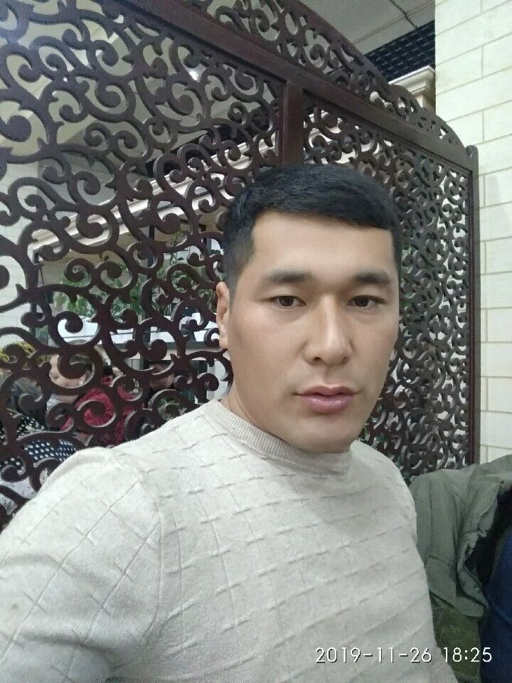 ���� 25457871 ������� �����, 36 ���, ���� ���������� � ��������