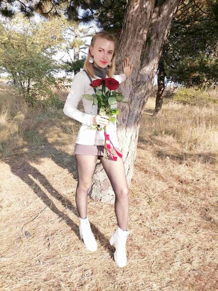  ,   , 21 ,   ,   , c , 