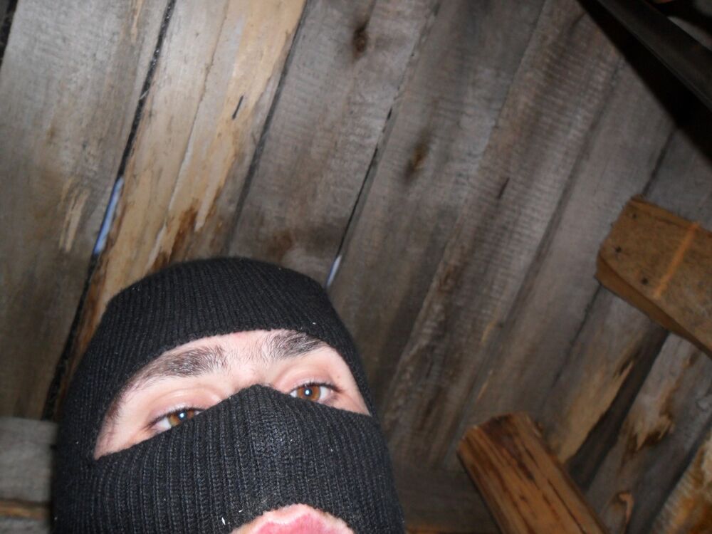 ���� 19488551 ������� �������, 38 ���, ���� ���������� � ������� ���������