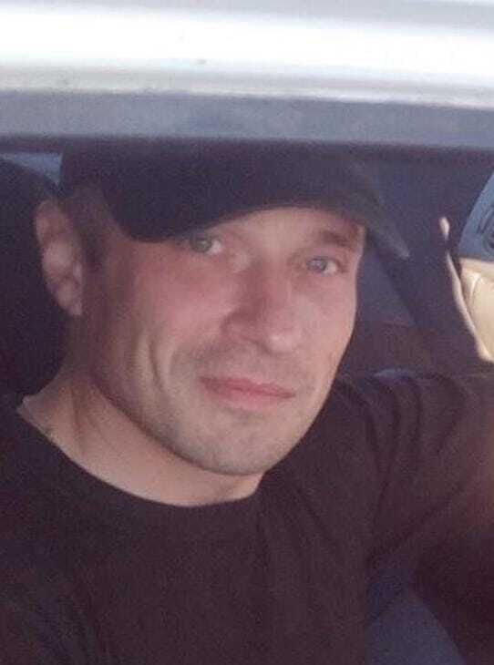 ���� 26326571 ������� ������, 39 ���, ���� ���������� � ������