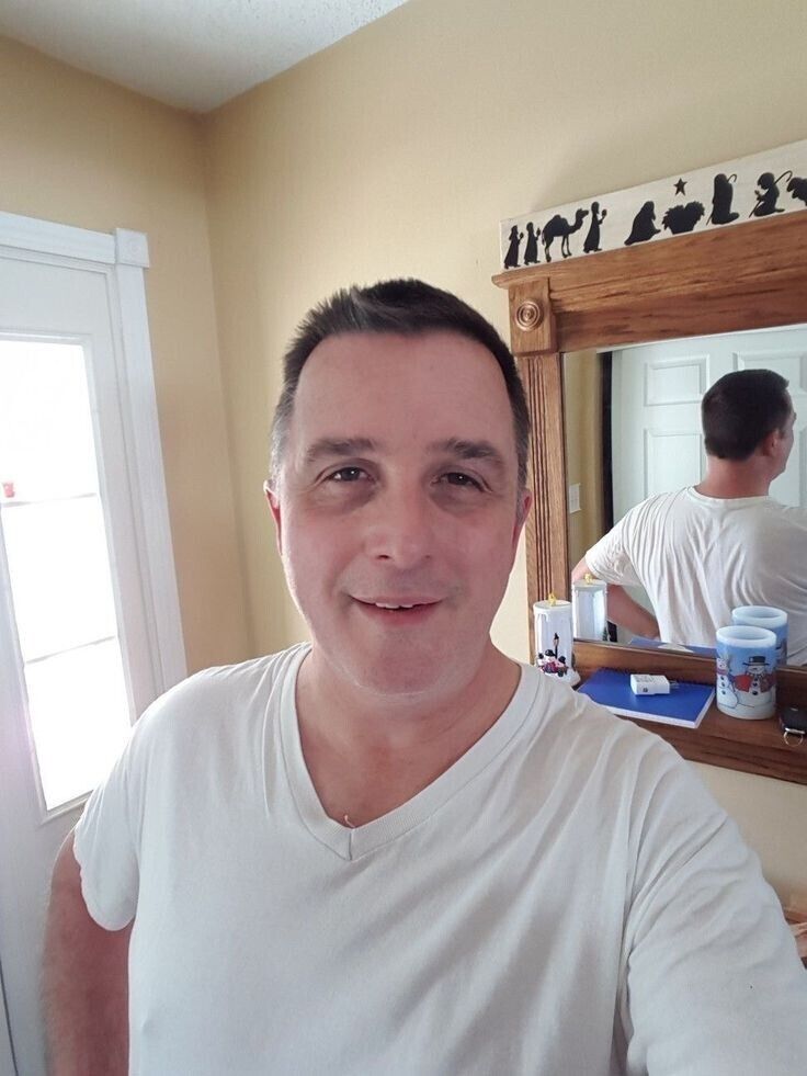  50446591  Samie joe, 50 ,    