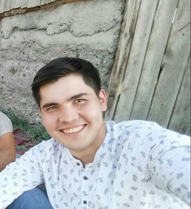 ���� 9805851 ������� �����, 37 ���, ���� ���������� � ������