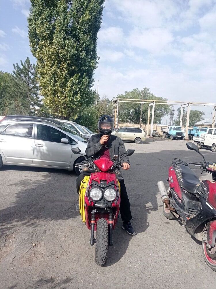  42522511  , 20 ,    