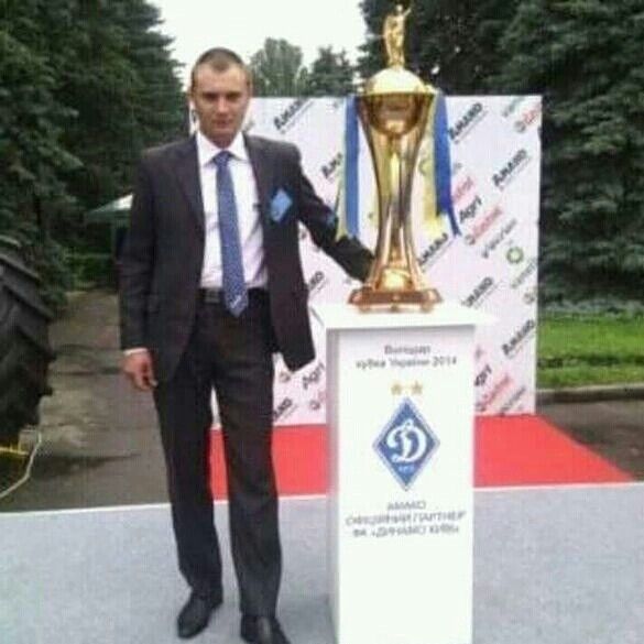 ���� 11462661 ������� ����, 35 ���, ���� ���������� � �����