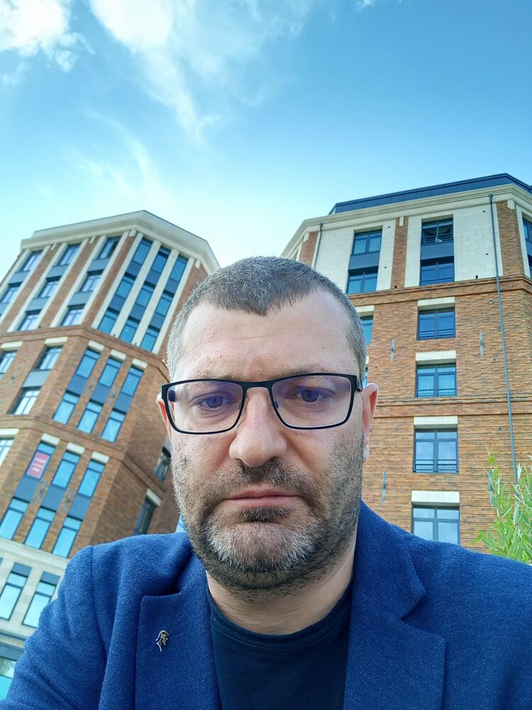 ���������� �����-���������, ���� ������� ���������, 41 ���, ������������ ��� ������, ����� � ���������, c�������� ���������