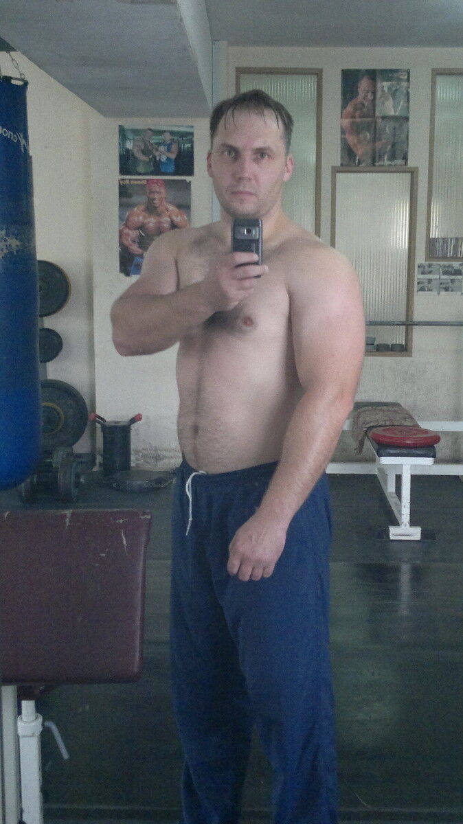   ,   Alexey, 43 ,   ,   , c 