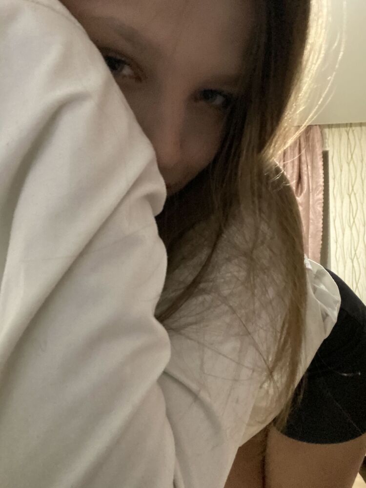 ���������� ������, ���� ������� ����, 20 ���, ������������ ��� ���������