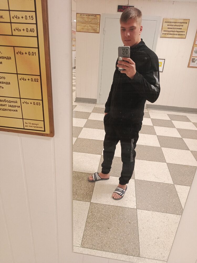  50115011  , 30 ,    