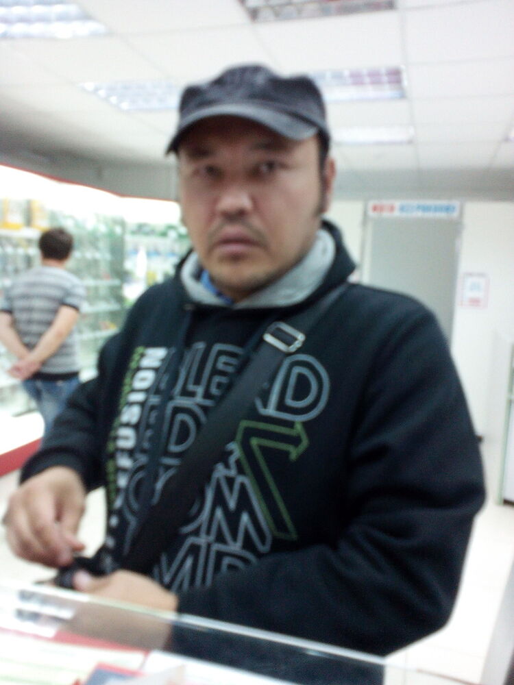  -,   , 45 ,   ,   , c 