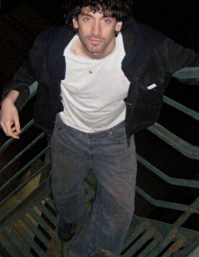 ���� 54958651 ������� �������, 30 ���, ���� ���������� � ����������