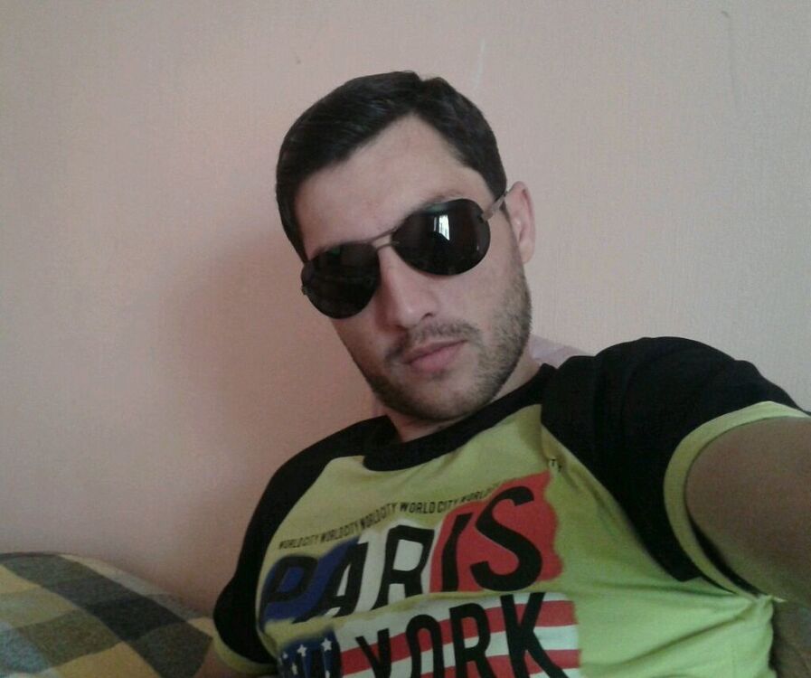  ,   64299288, 38 ,   