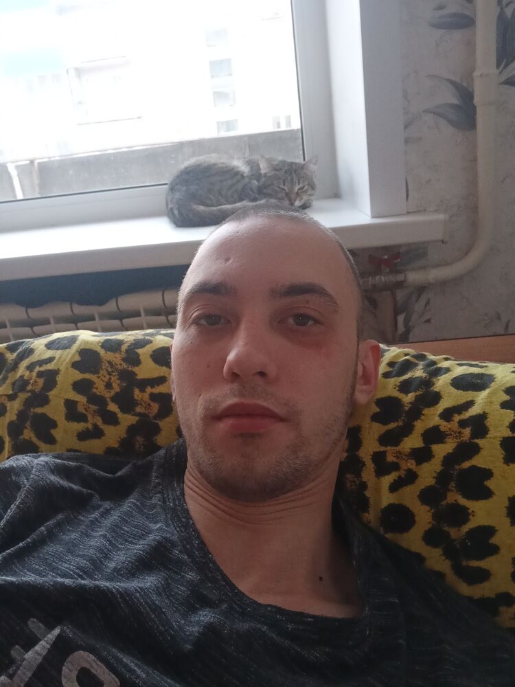  ,   , 23 ,   ,   , c , 