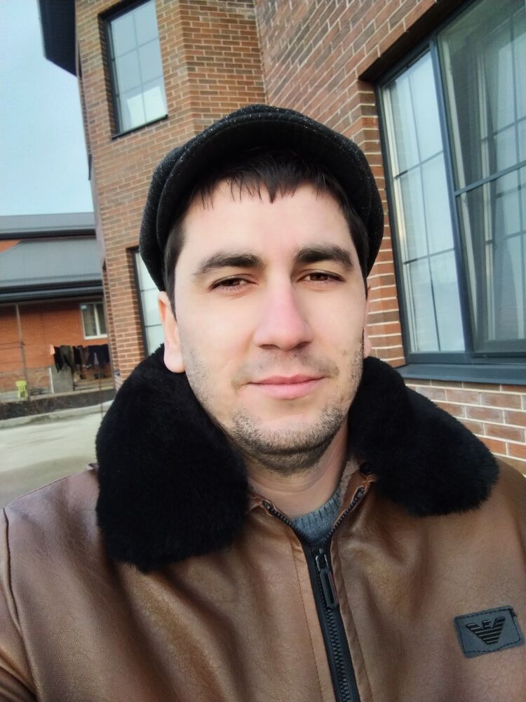 ���� 52454921 ������� �����, 29 ���, ���� ���������� � ������� �����