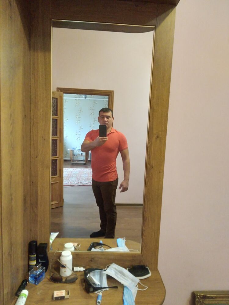  40851881  , 36 ,    