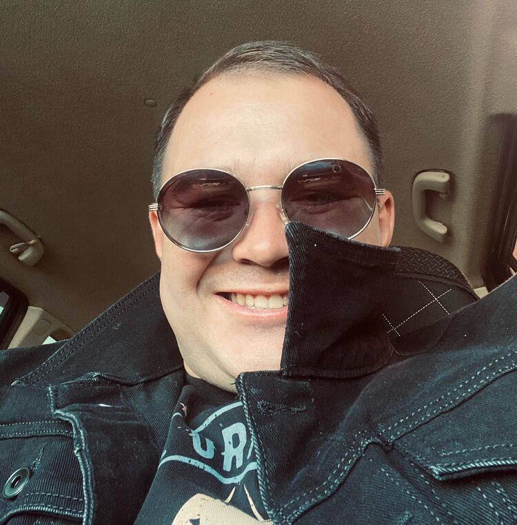 ���� 54791121 ������� ����, 28 ���, ���� ���������� � �����