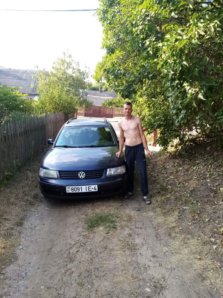 ���������� ����, ���� ������� ������, 40 ���, ������������ ��� ����� � ���������, c�������� ���������