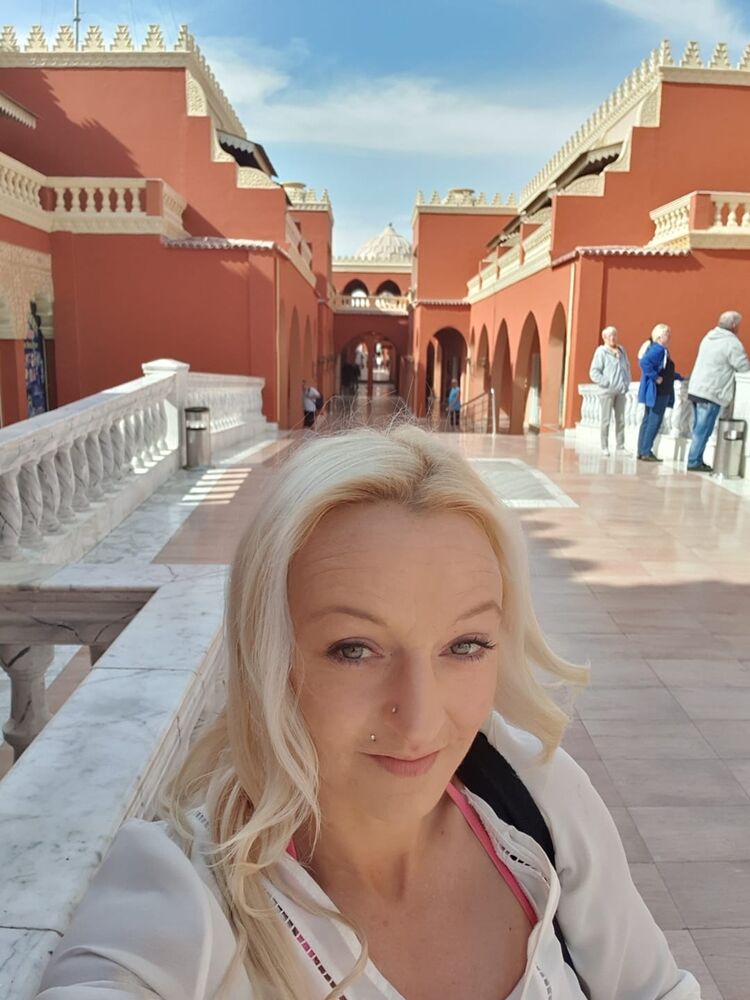 ���� 56390441 ������� ����, 27 ���, ���� ���������� � �����-����������