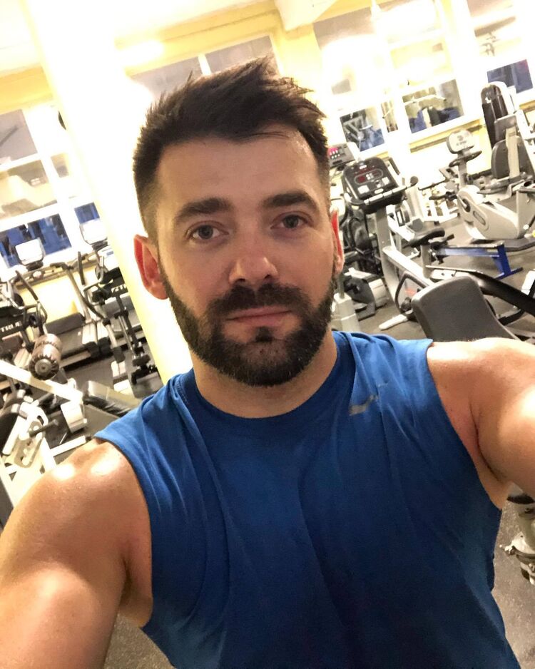  51373851  , 35 ,    -