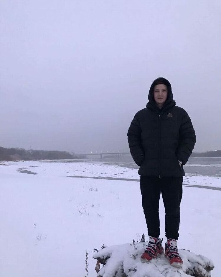 ���� 30870351 ������� �����, 30 ���, ���� ���������� � �����