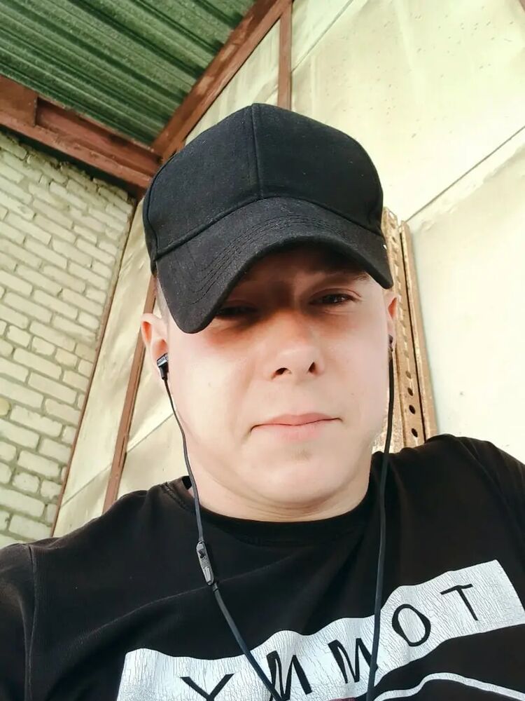  ,   Vanya, 27 ,   ,   , c 