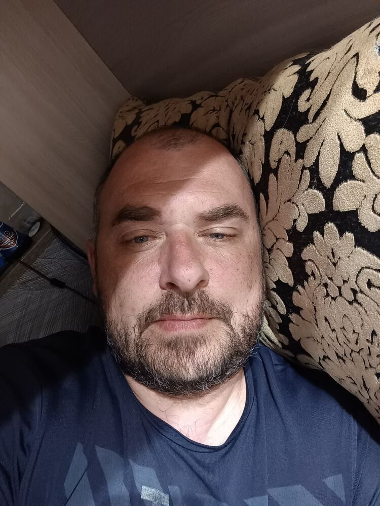  34033351  , 44 ,    