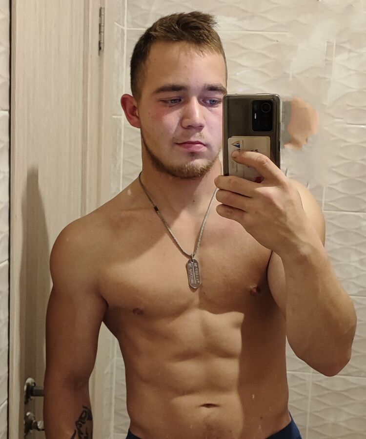 ���� 30870601 ����� Alexander, 25 ���, ���� ���������� � ������