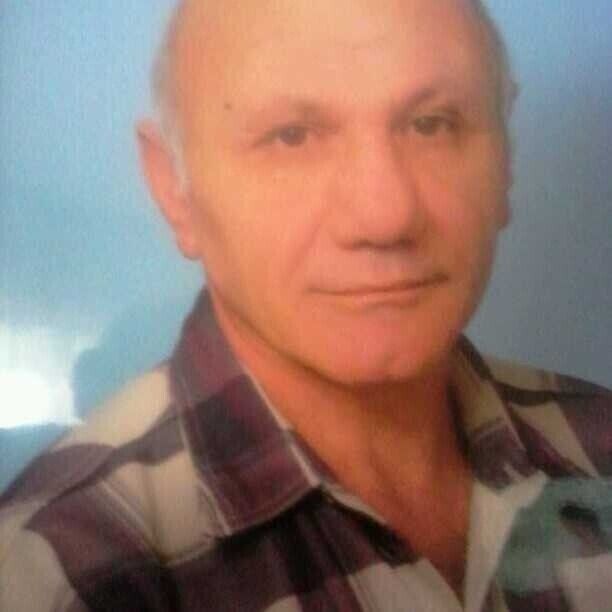 ���� 49221721 ������� �������, 55 ���, ���� ���������� � �������������