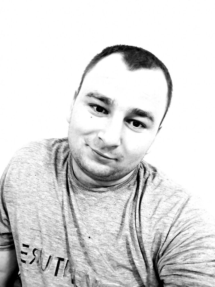 ���� 28027331 ������� �����, 30 ���, ���� ���������� � ������