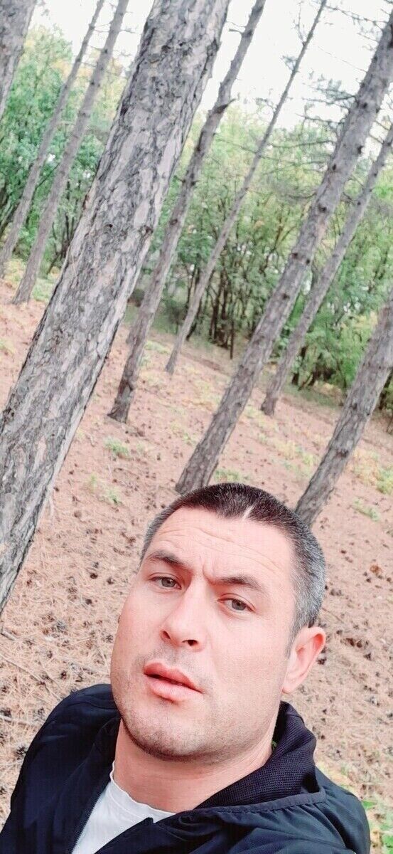 ���� 20031521 ������� Swat, 35 ���, ���� ���������� � �����������