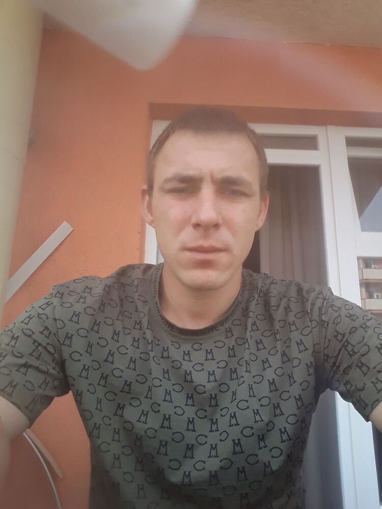 ���� 44423471 ������� ����, 35 ���, ���� ���������� � ����������