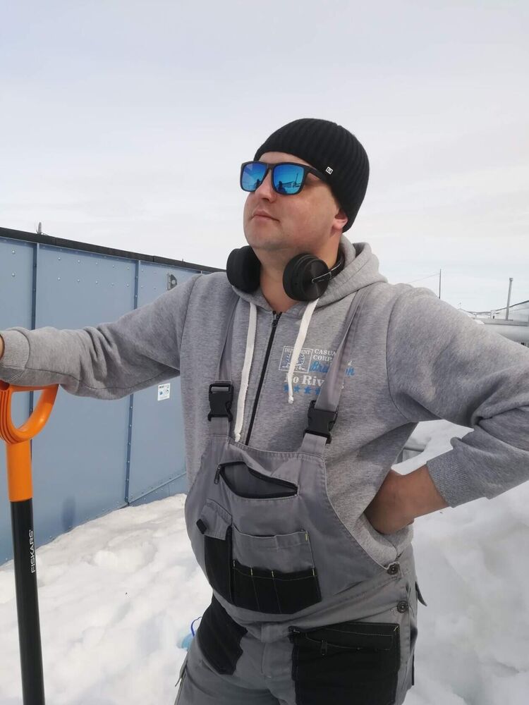 ���������� �������, ���� ������� �������, 33 ����, ������������ ��� ������, ����� � ���������, c�������� ���������, ���������