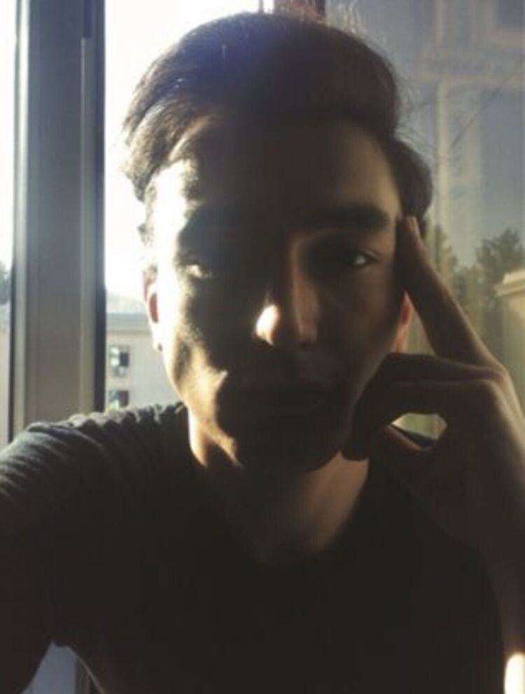 ���� 43782791 ������� Fara, 38 ���, ���� ���������� � �����