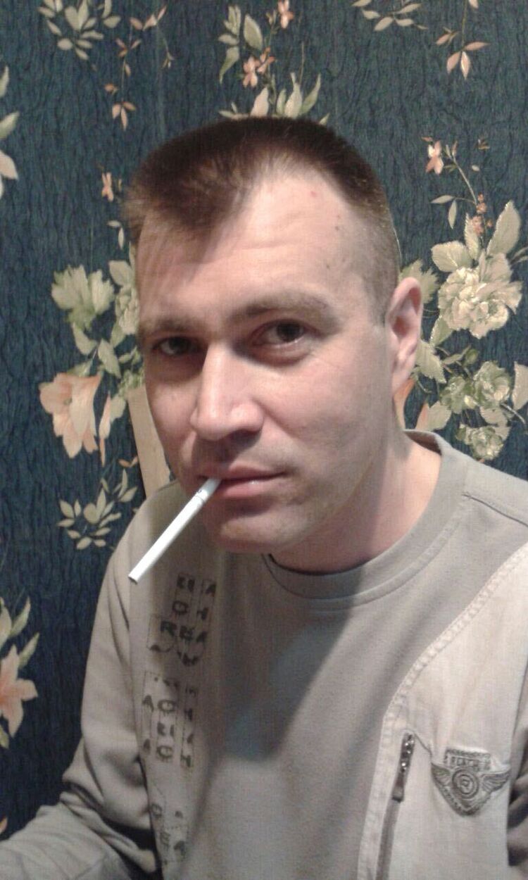  ,   , 49 ,   ,   , 