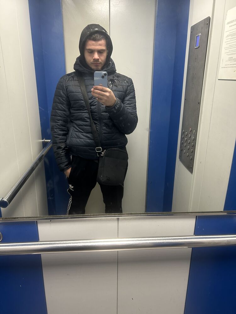  ,   , 20 ,   ,   , c 