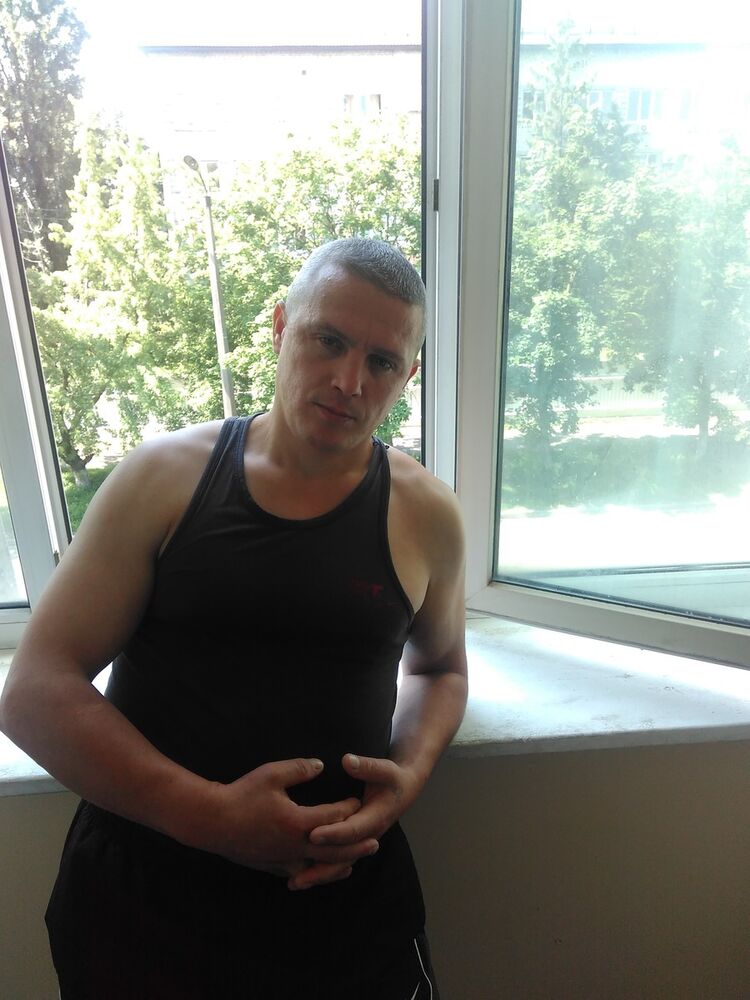 ���� 16734981 ������� ���������, 41 ���, ���� ���������� � �����