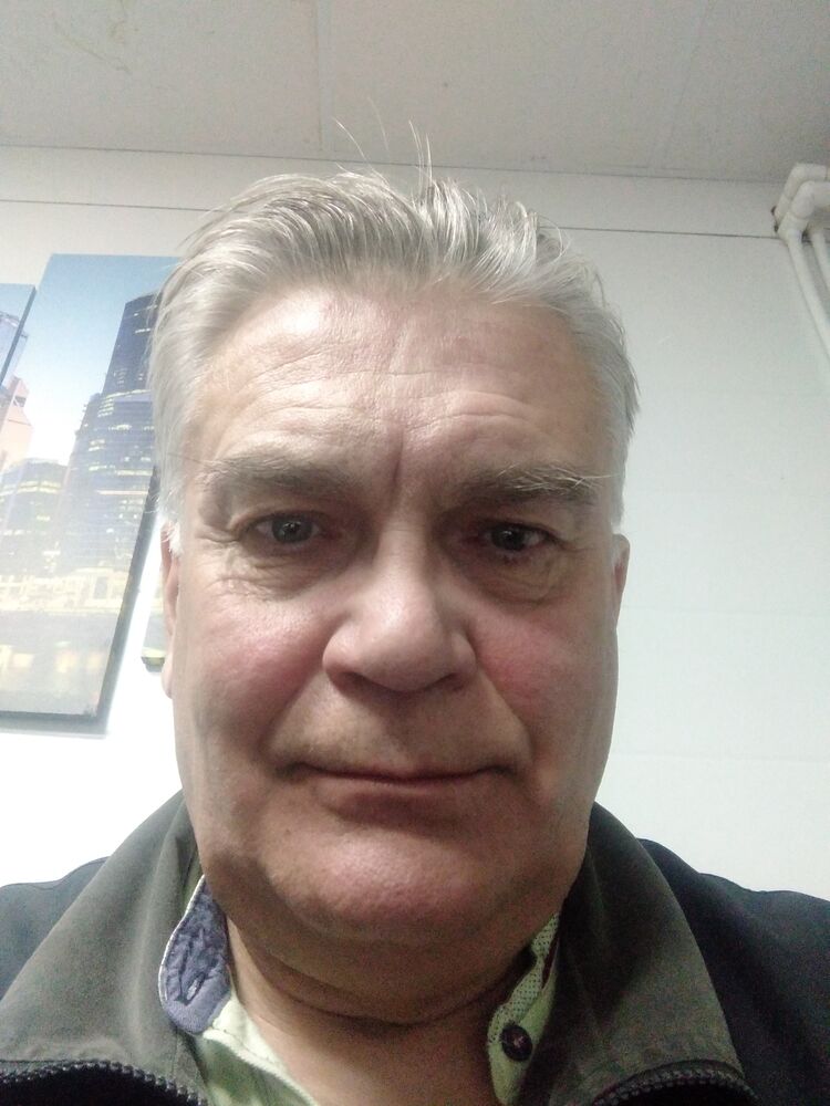  ,   , 62 ,   ,   