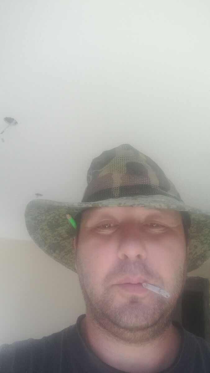  20570731  , 44 ,    