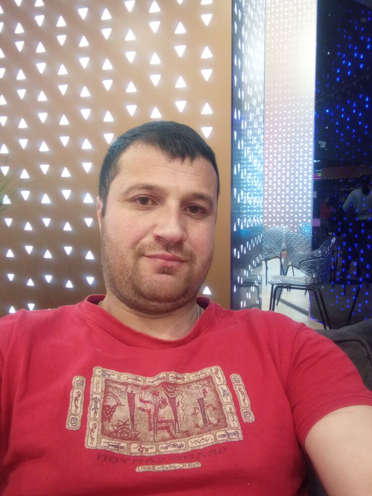  35371301  , 39 ,    