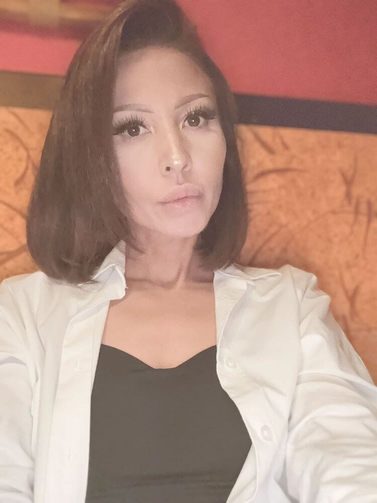 ���� 52307871 ������� ������, 41 ���, ���� ���������� � ���