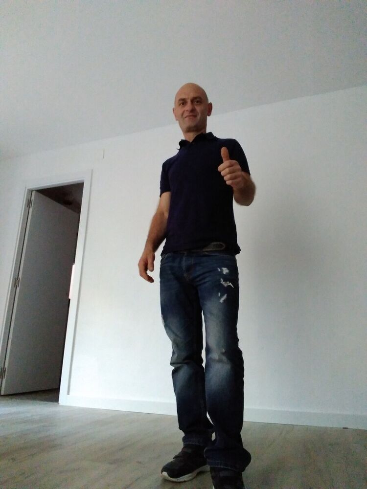 ���� 21612461 ������� Avto, 50 ���, ���� ���������� � �������