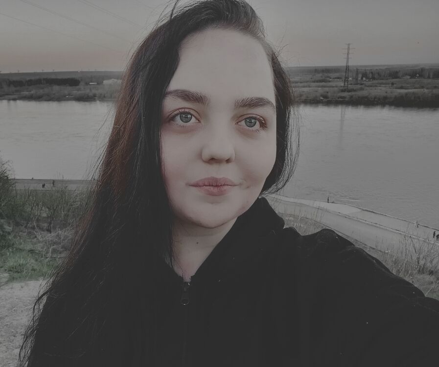  26645921  Evgenia, 25 ,    