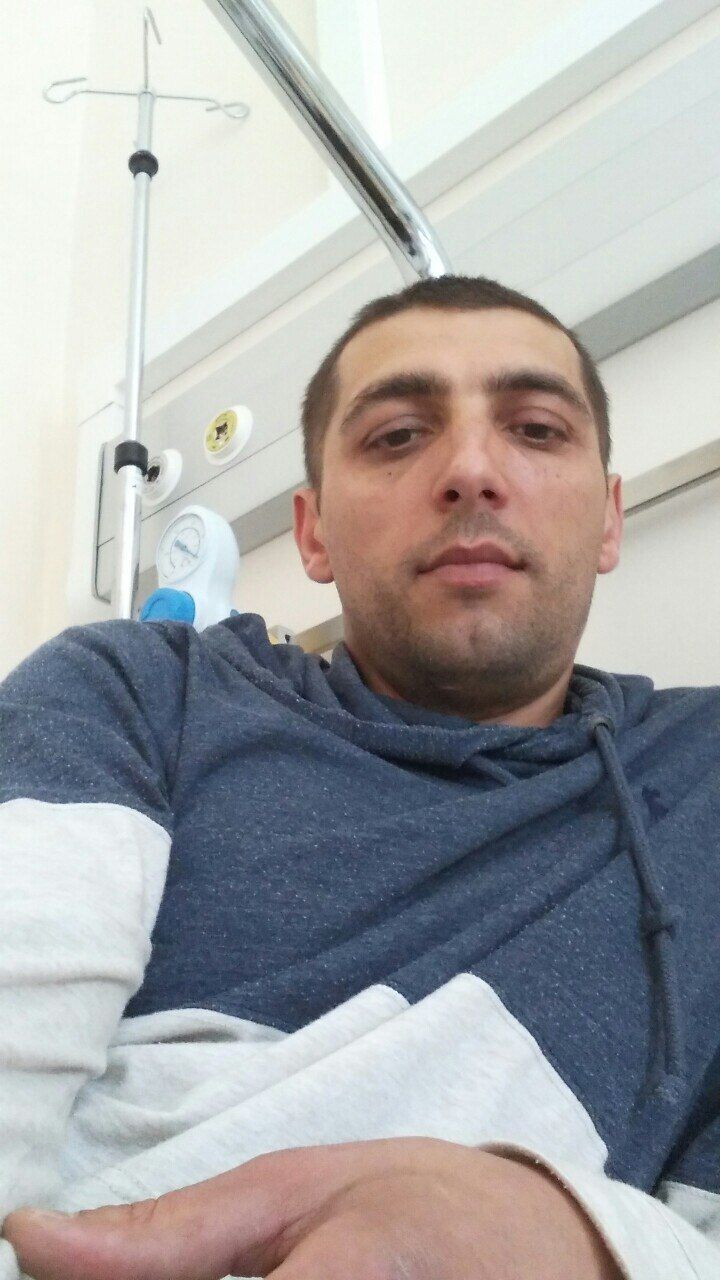 ���� 55383221 ������� �����, 48 ���, ���� ���������� � ������