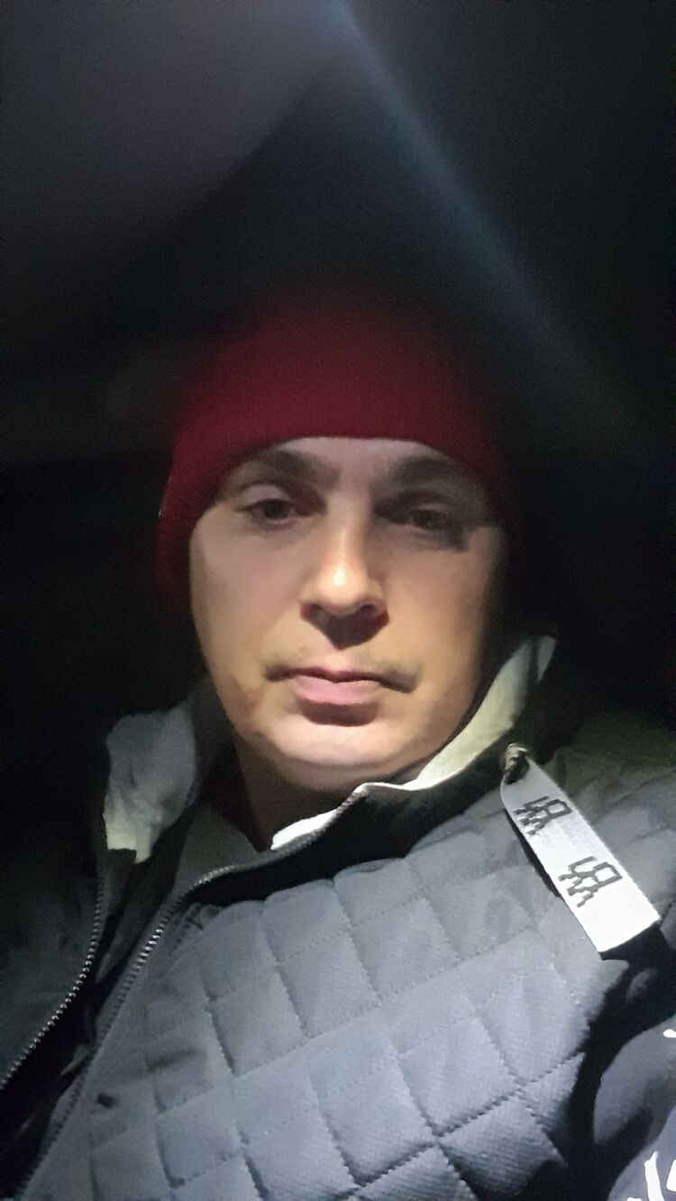 ���� 55269771 ������� �������, 46 ���, ���� ���������� � ����� ����